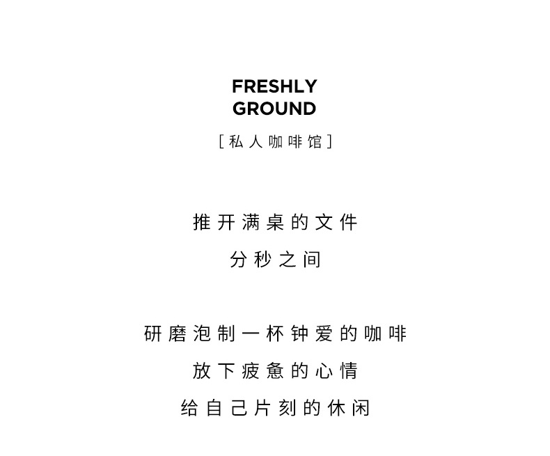 详情图片_19.jpg