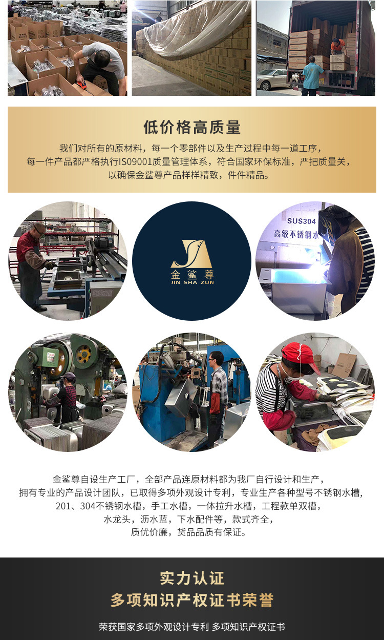 拉伸8043_14.jpg