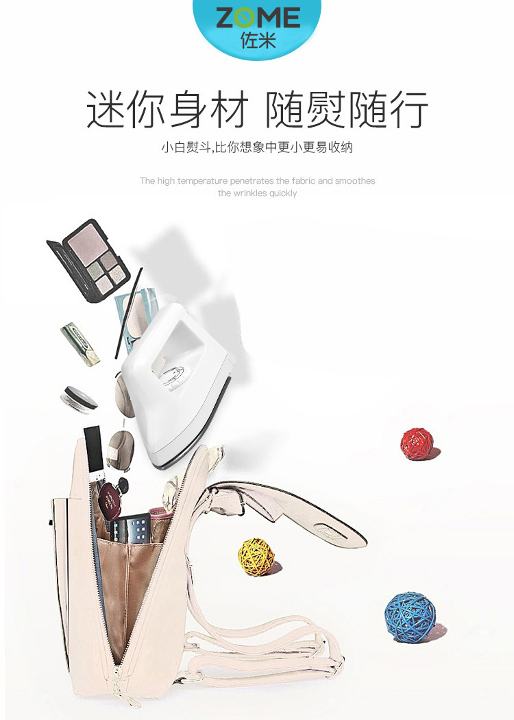 详情4.jpg