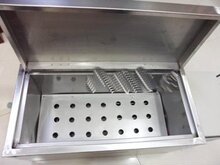 Molecular food tools, low-temperature slow cooking machine, low-temperature cooking machine, cooking machine, Spanish molecular cooking