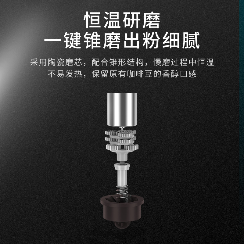 图片_3.jpg