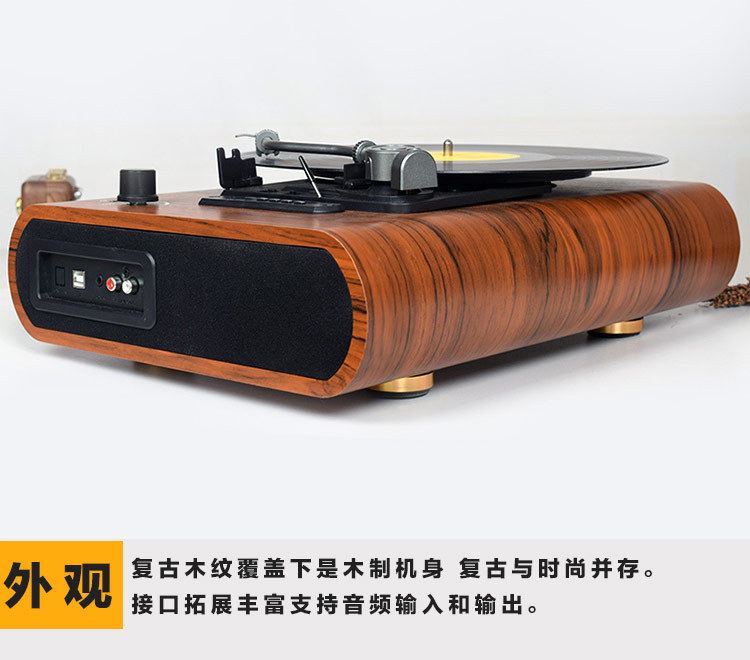 最新详情_17.jpg