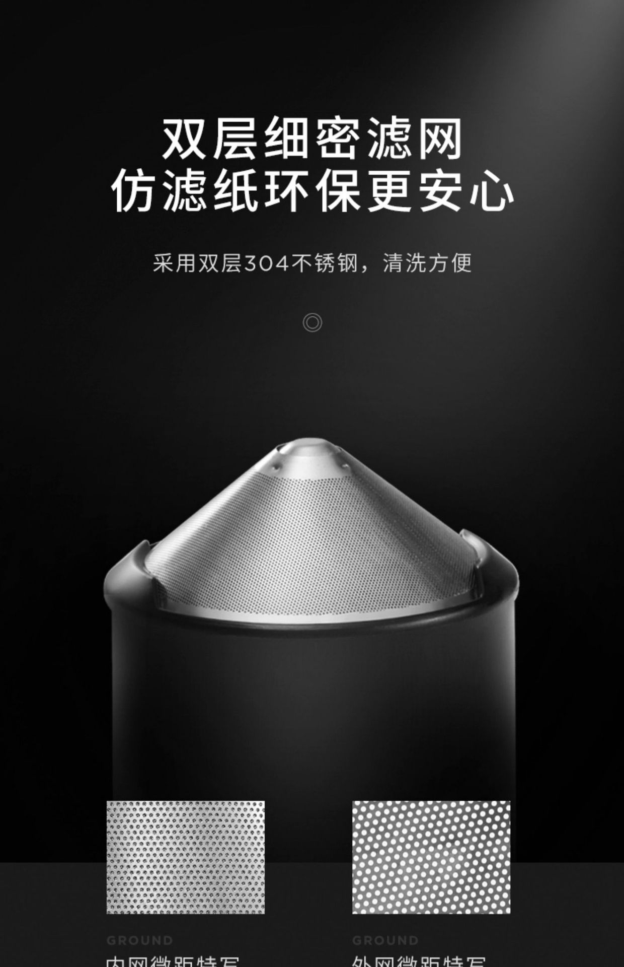 详情图片_30.jpg