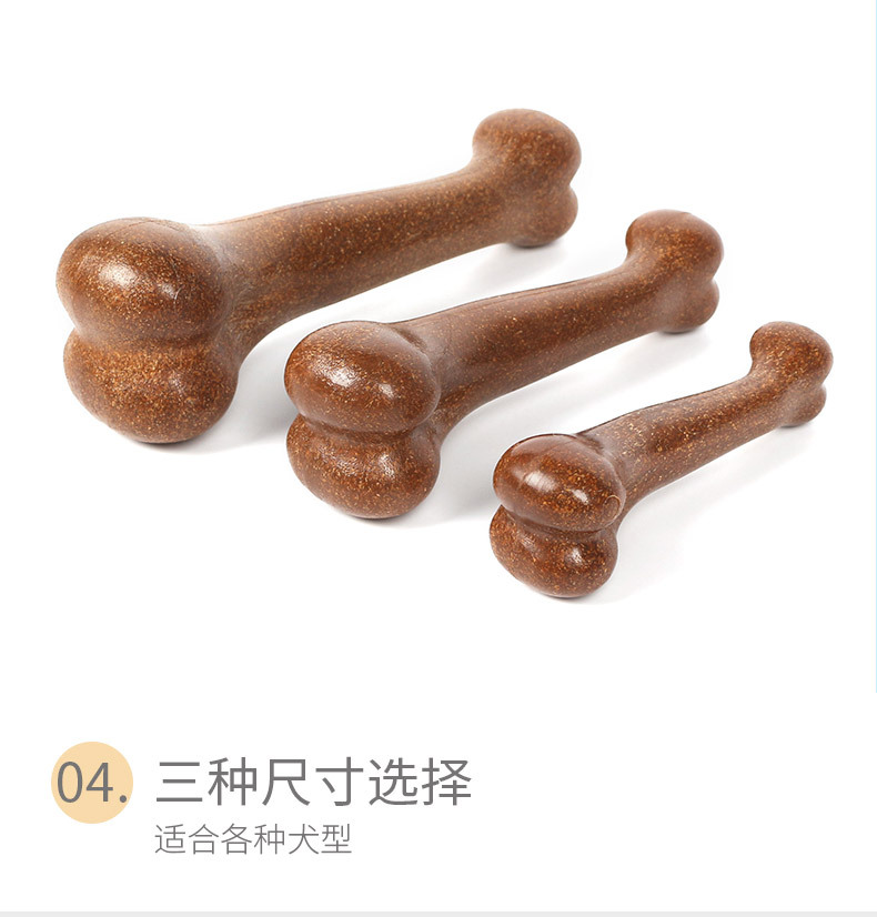 1-拷贝_06.jpg