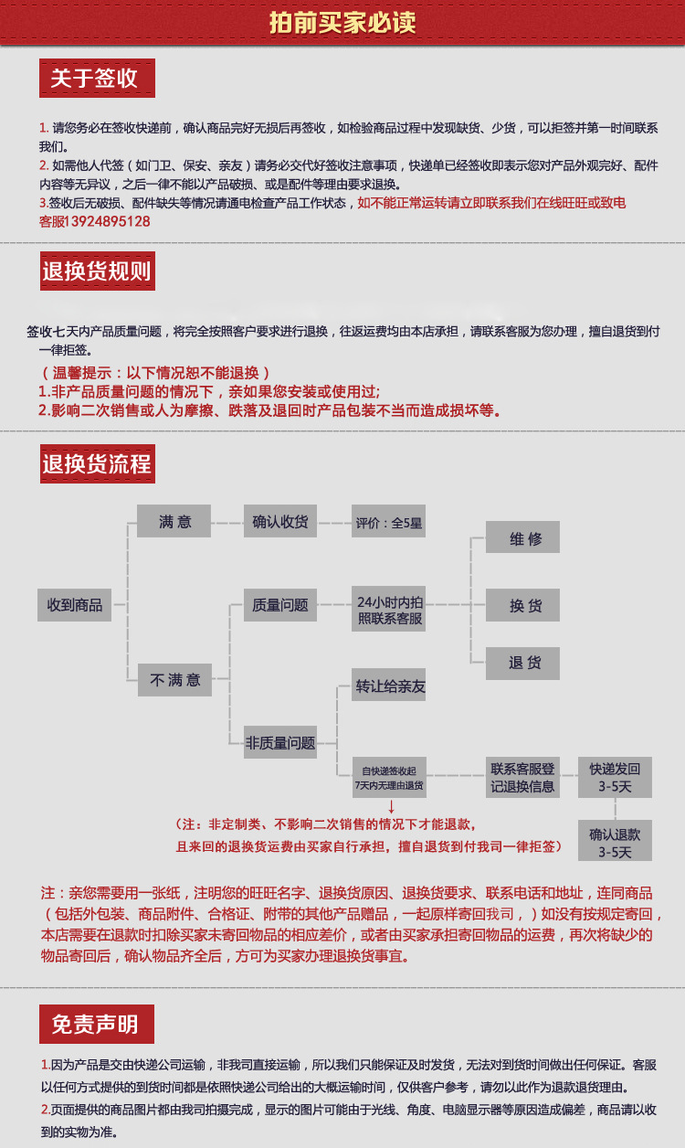 325e0ad6fa414e6dc8e9bfd7275cda