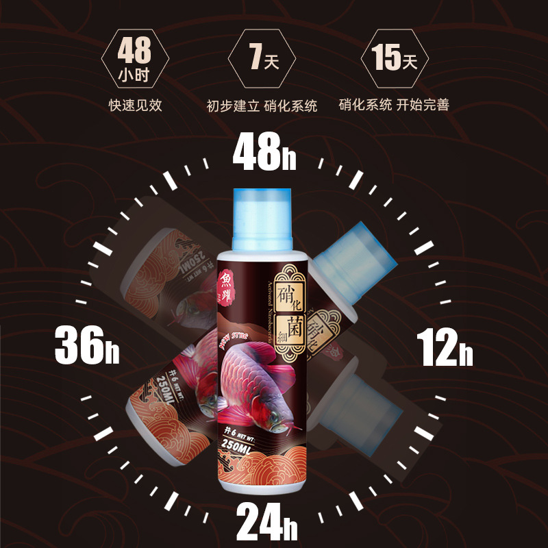主图3.jpg