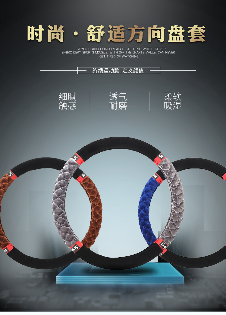 1把套_01.jpg