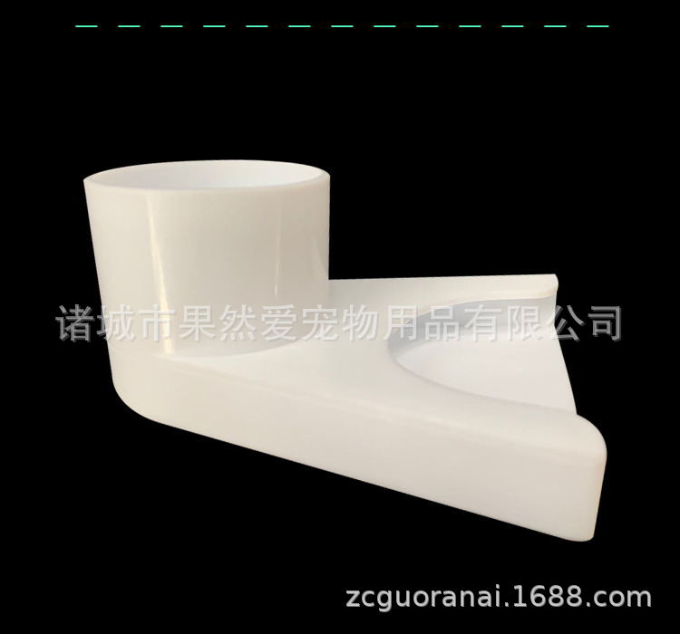 详情 7_看图王.jpg