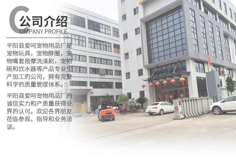 工厂实力_01