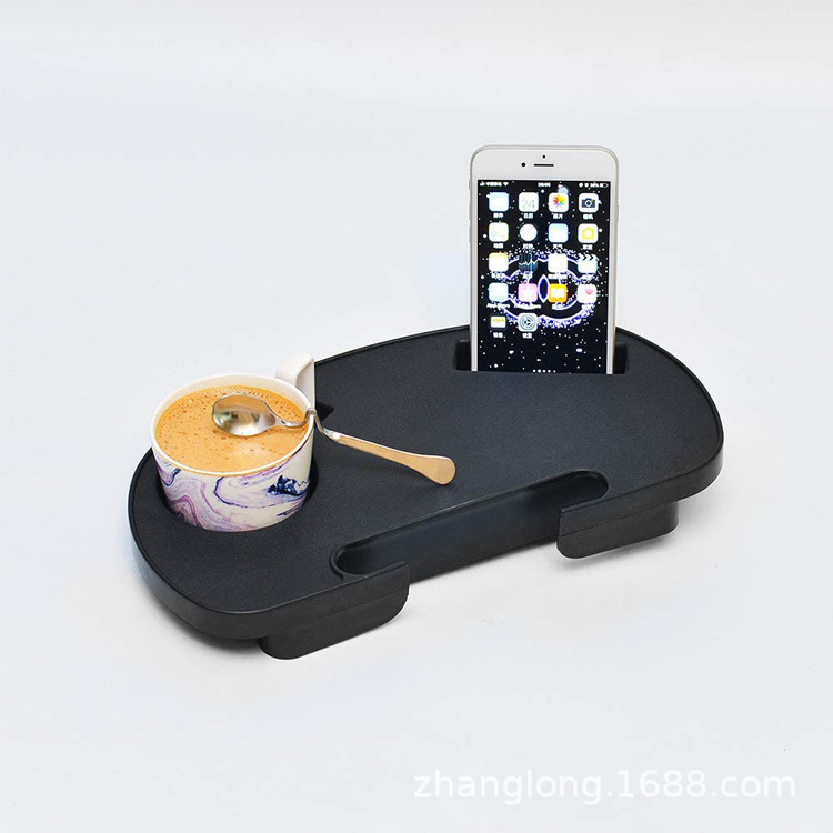 小杯托主图