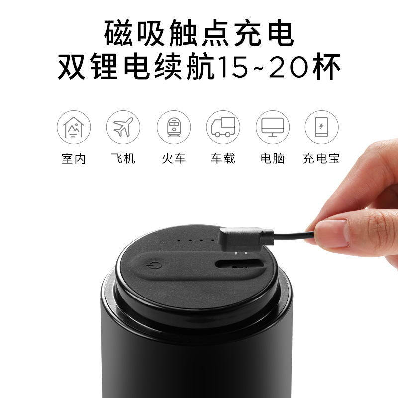 图片_4.jpg