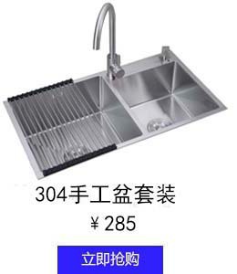 2601.jpg