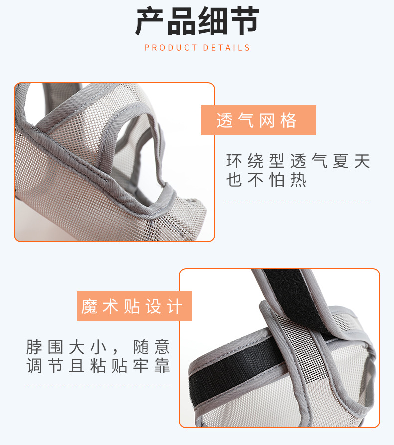 题-1修改_15.jpg