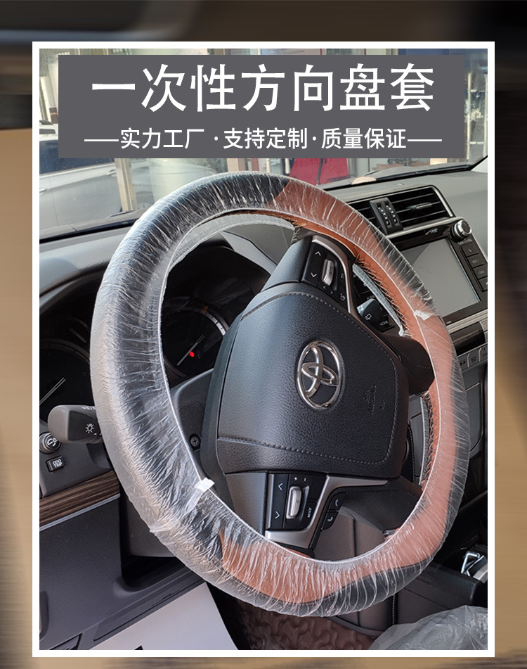 详情_01.jpg