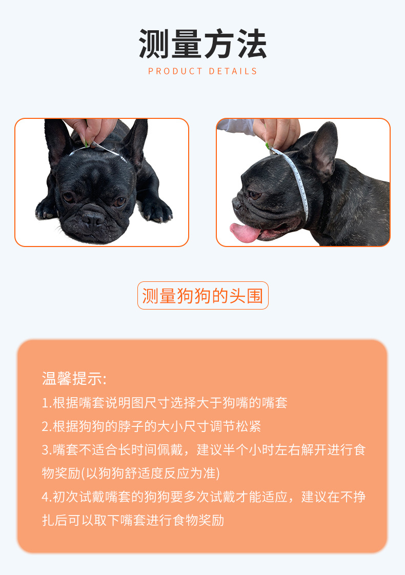 题-1修改_12.jpg