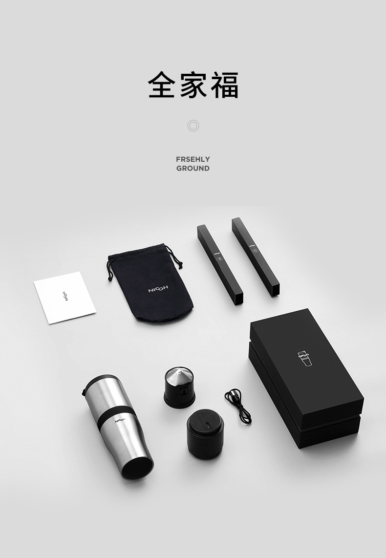 详情图片_49.jpg