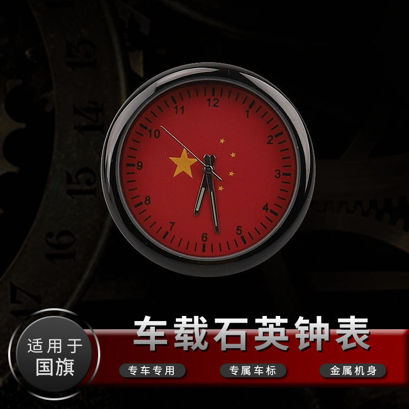 mmexport1597022821952