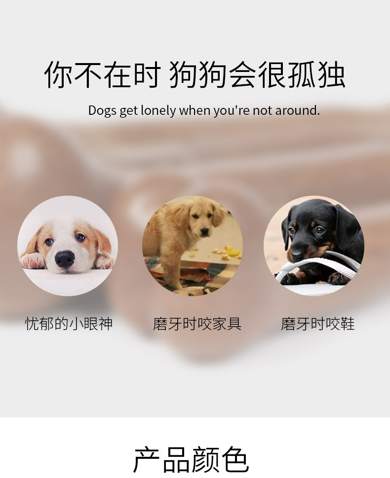 1-拷贝_07.jpg