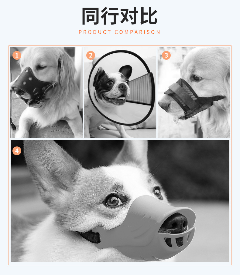 题-1修改_13.jpg