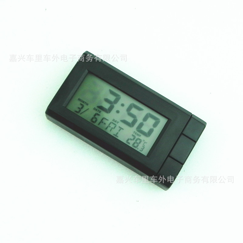 1 001_副本.jpg
