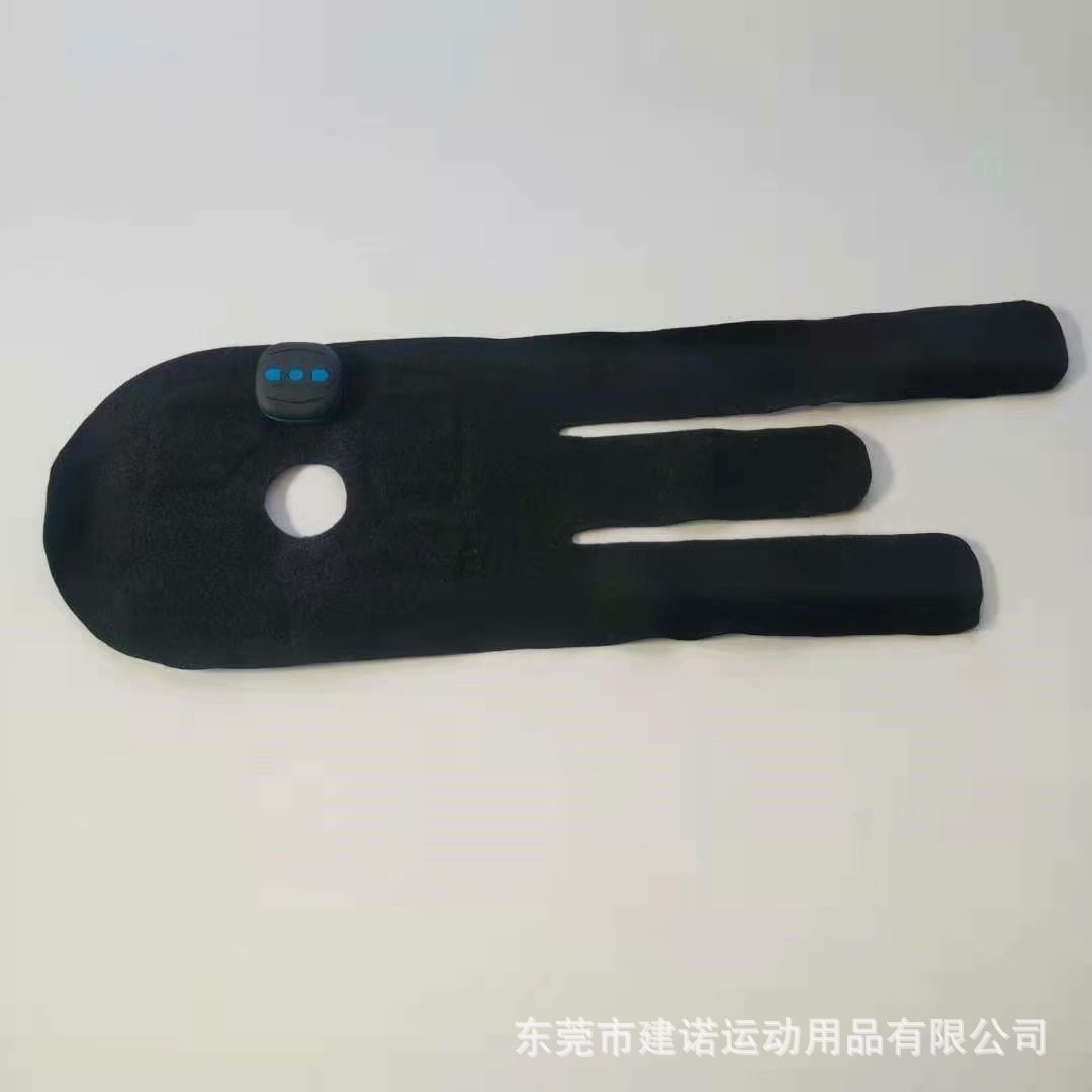 psc (63).jpg