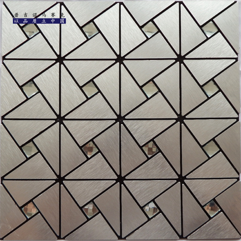 XH008.jpg