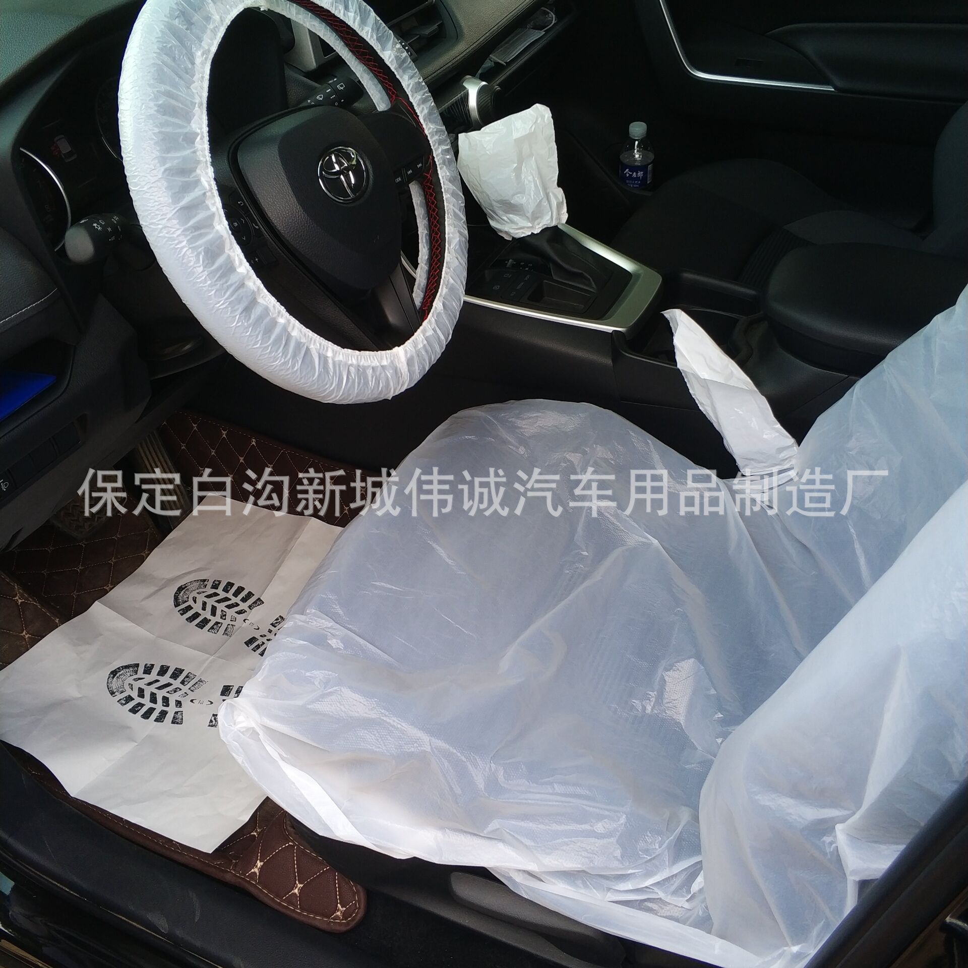 QQ图片20200615105020.jpg