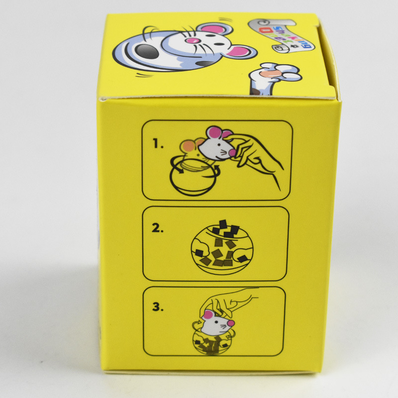 Игрушка, неваляшка, домашний питомец
