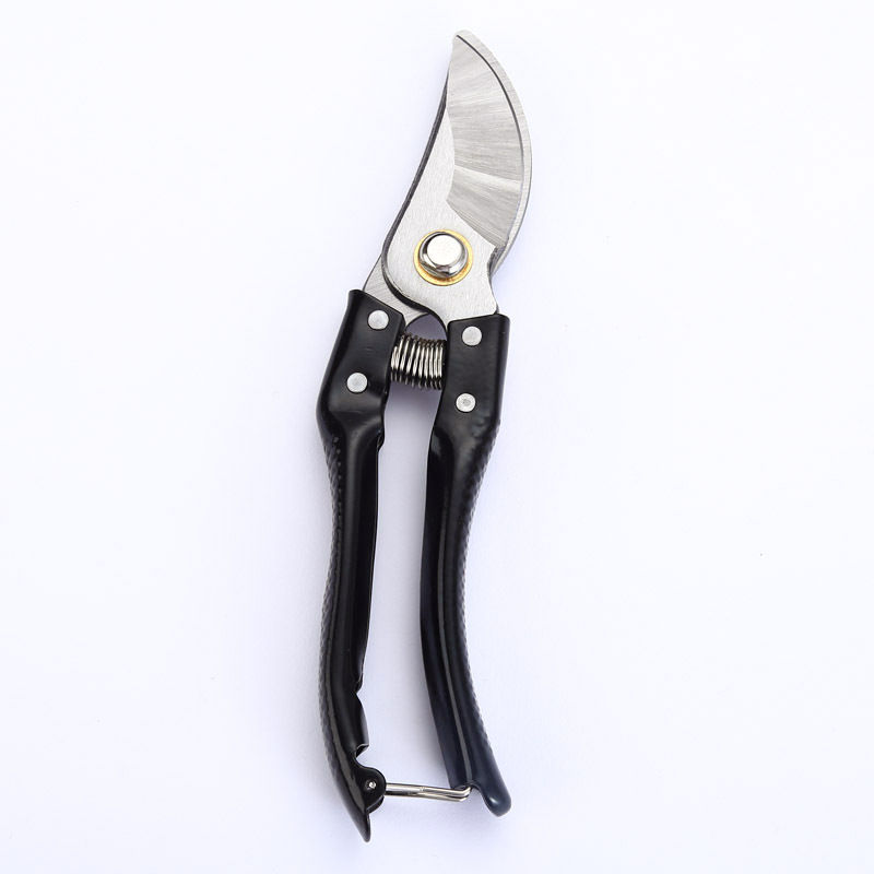 Pruning Scissors SK5 Fruit Tree Pruning Scissors Horticultural Floral Scissors Specialized Garden Fruit Pruning Scissors Effortless Scissors