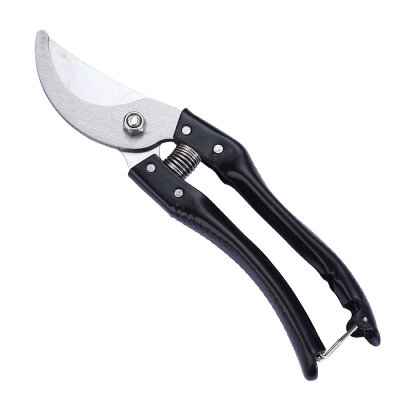 Pruning Scissors SK5 Fruit Tree Pruning Scissors Horticultural Floral Scissors Specialized Garden Fruit Pruning Scissors Effortless Scissors