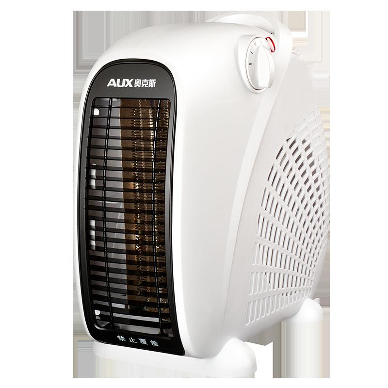 Обогреватель Oaks Hevate Heart Sun модель 200A2