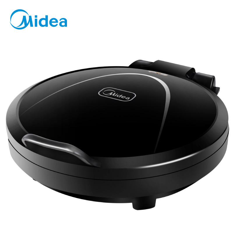 Midea/美的 JHN30F Электрическая пекарня Двойная обогреваем