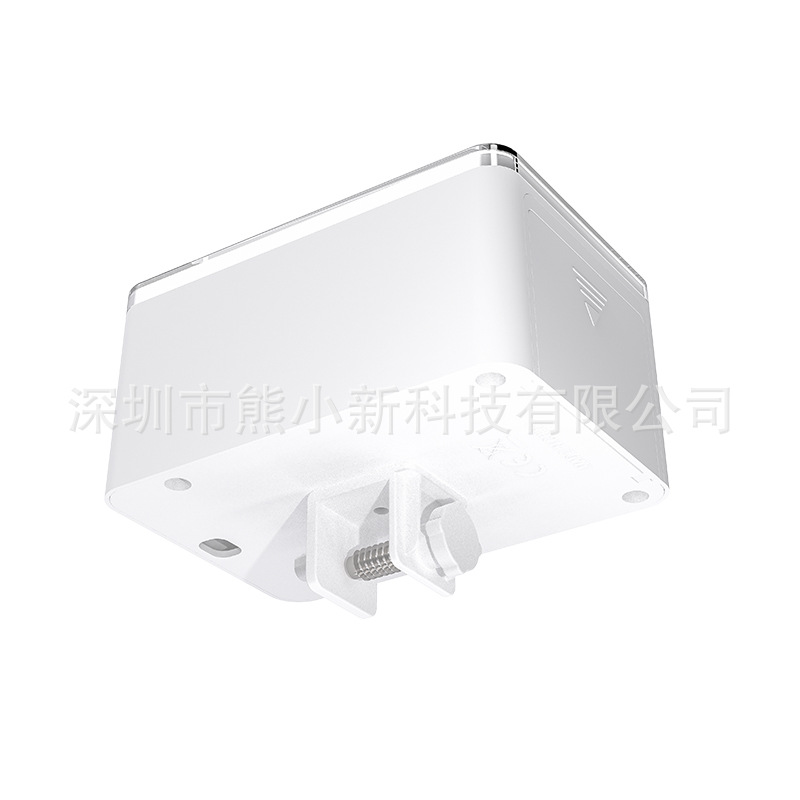 Smart Fish Tank Automatic Device Device Fish Wi -Fi Fish Food Feed Small Feeder Small Feater в аквариуме