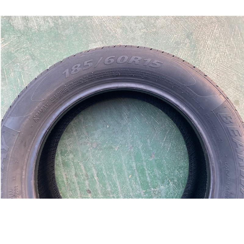Baili RT/MT OFF -ROAD TIRES 225/235/245/265/285/70R16/65R17 60R18