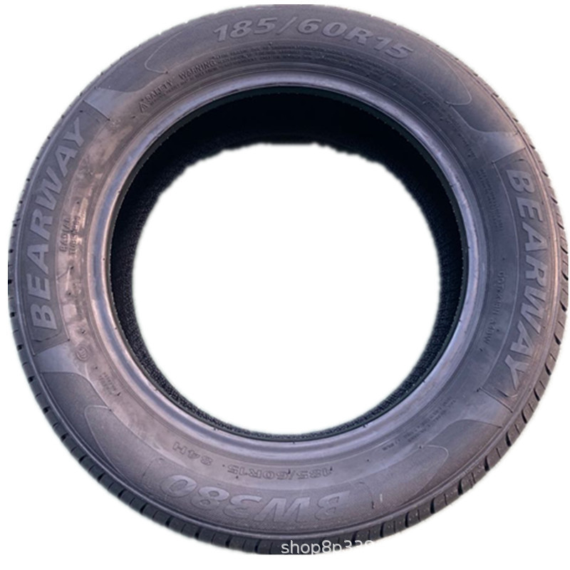 Baili RT/MT OFF -ROAD TIRES 225/235/245/265/285/70R16/65R17 60R18