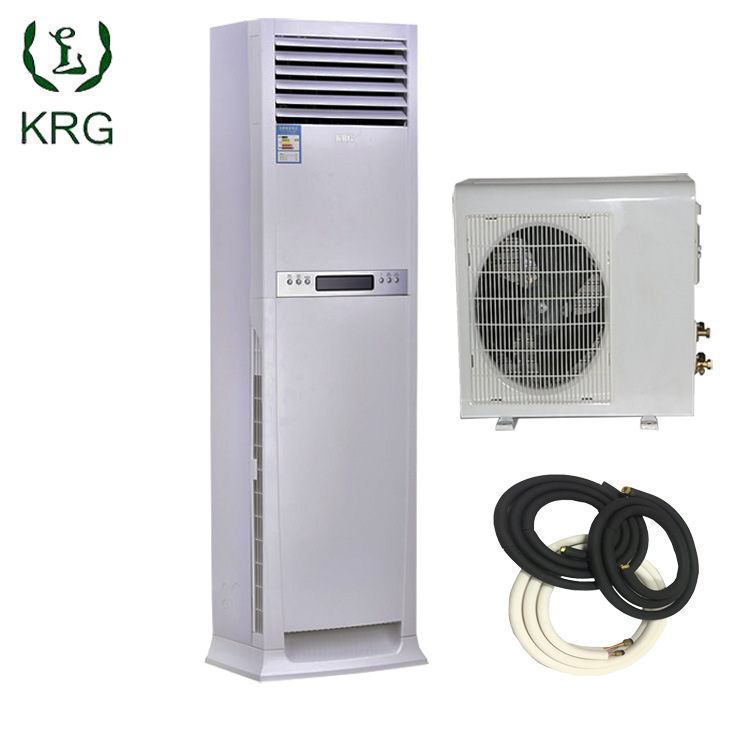 Шкафный кондиционер KRG SX-zyf0118 (3 HP)