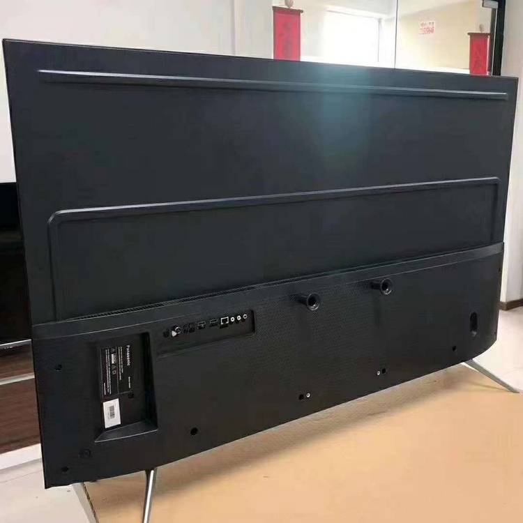 Смарт-телевизор Android Smart LCD TV 32