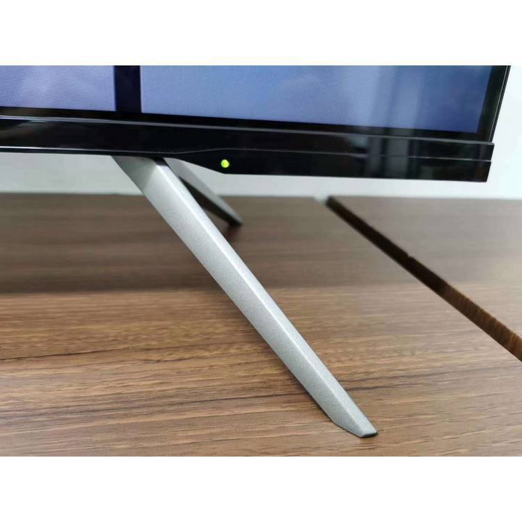 Смарт-телевизор Android Smart LCD TV 32