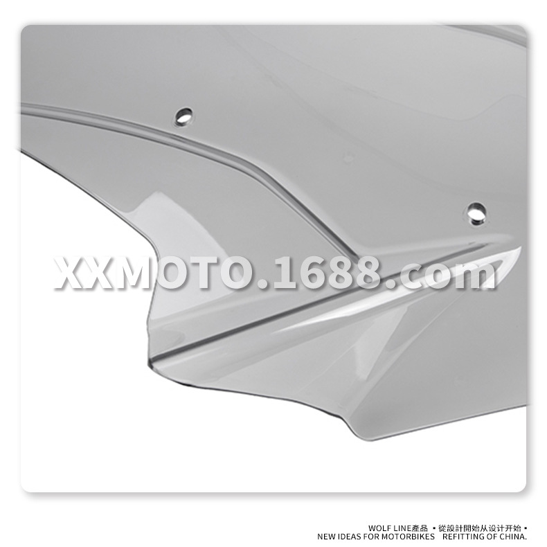 Подходит для Honda X-ADV 750 XADV750 17-20