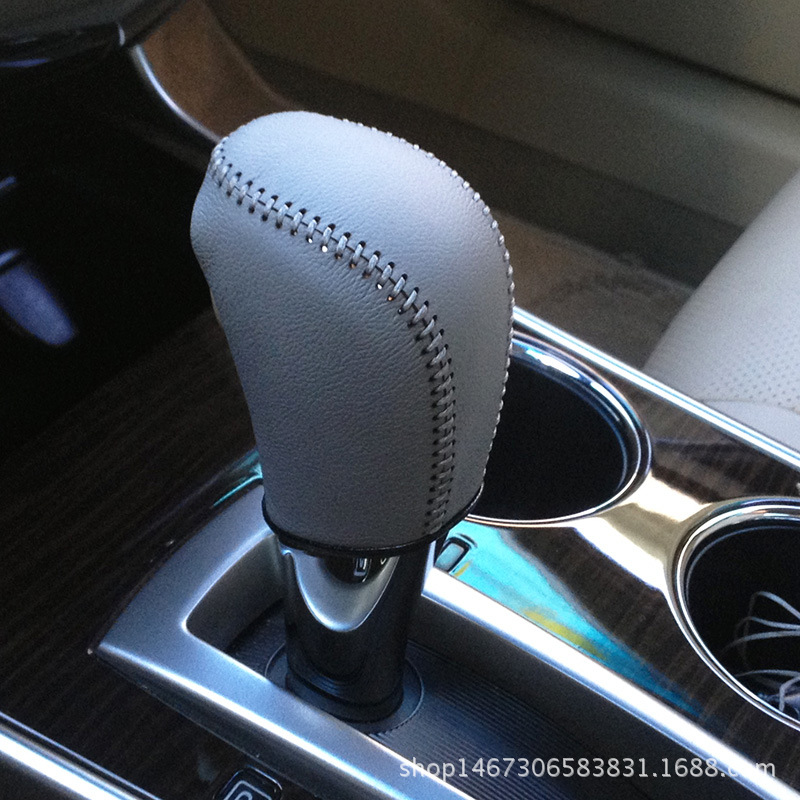 Подходит для Volkswagen Passat Golf Magotan Bora Jetta Tiguan Gear Set Set Рука рука
