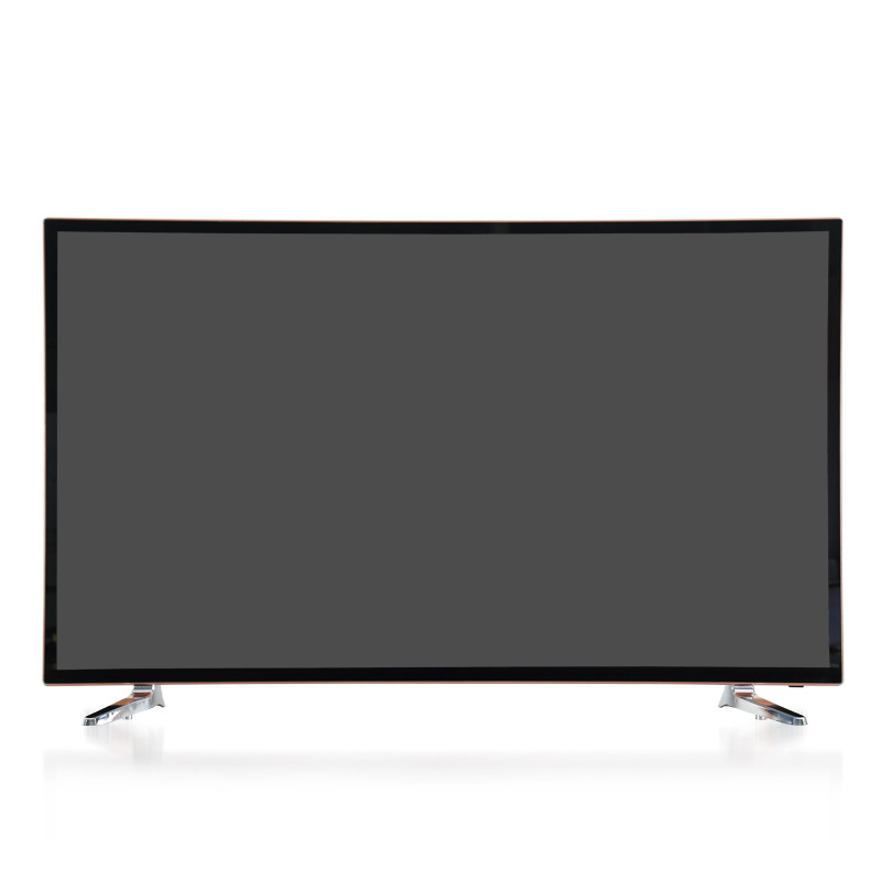 Телевизор ЖК-LED DACCK AD-60 32