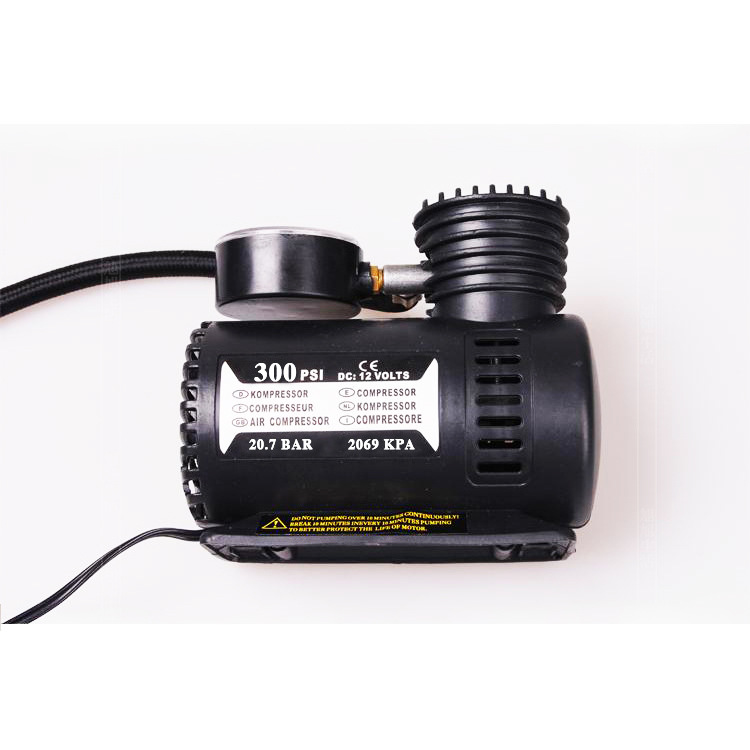Воздушный насос, маленькая портативная зажигалка, поезд, 12v, (в наличии на складе)