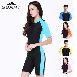 Wholesale swimming equipment, boat fishing, children's life jackets, buoyancy vests, thickened specialized adult life jackets