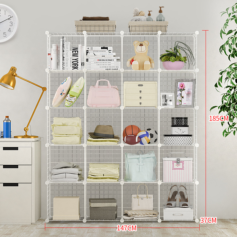 Ограждение, система хранения, фотография, домашний питомец, DIY