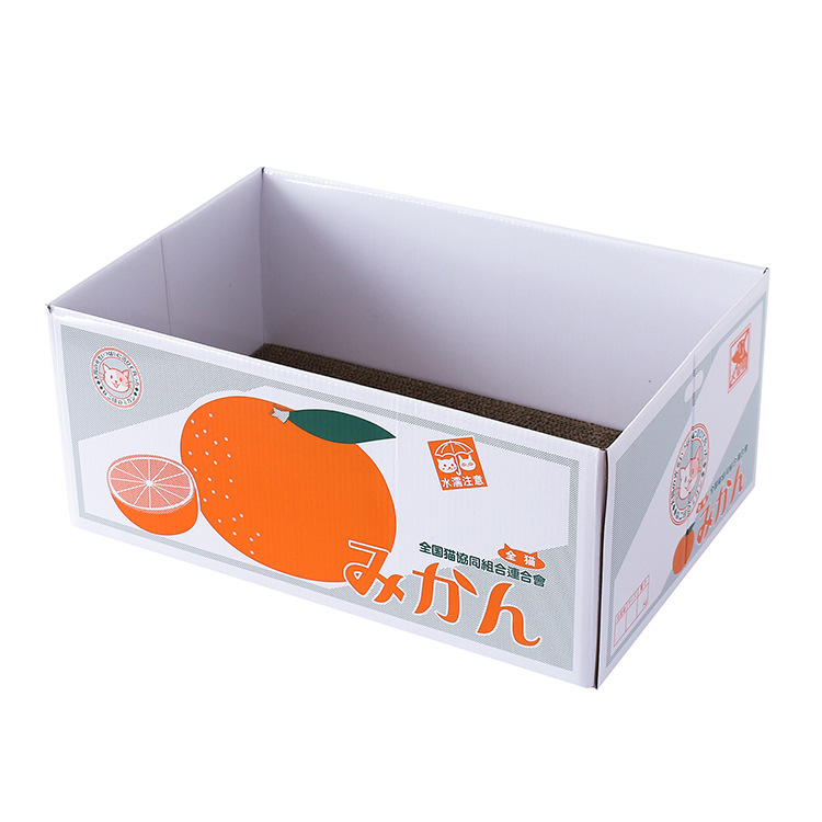 Игрушка, коробка, диван, мятный домик