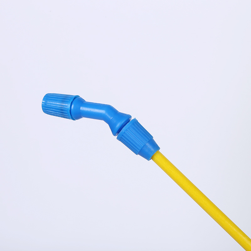 The manufacturer supplies spray bottle disinfection and sterilization garden agricultural pesticide spraying machine garden gardening tools shoulder spray wholesale