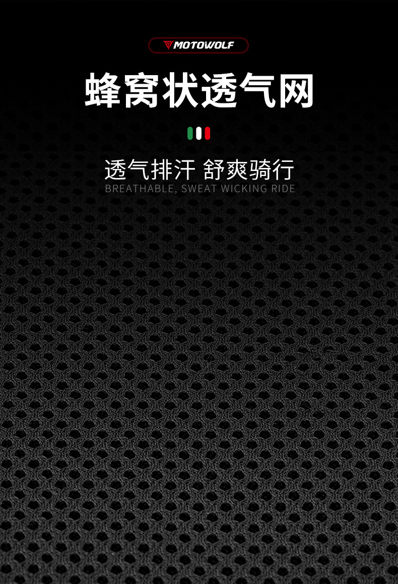 790_08.jpg
