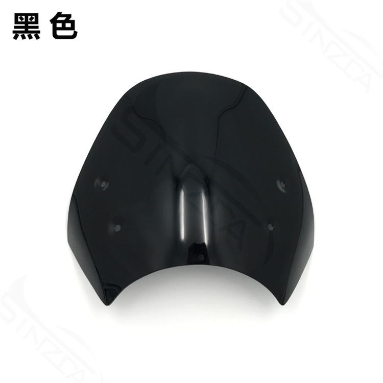 Подходит для BMW R1150R 00-01-02-03-03-04-05