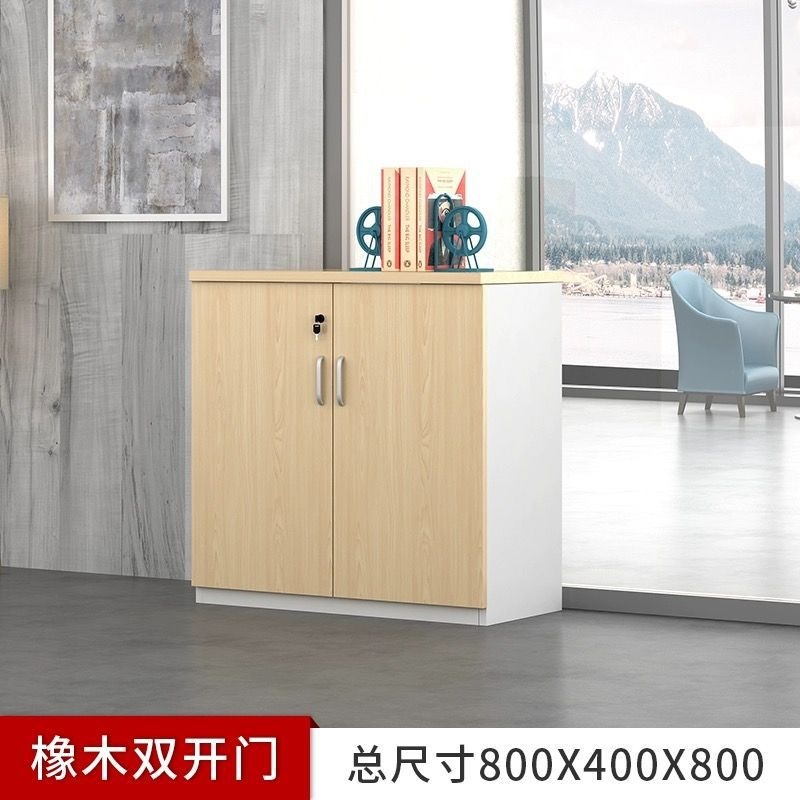 Офисный многофункциональный шкаф Yiling Furniture
