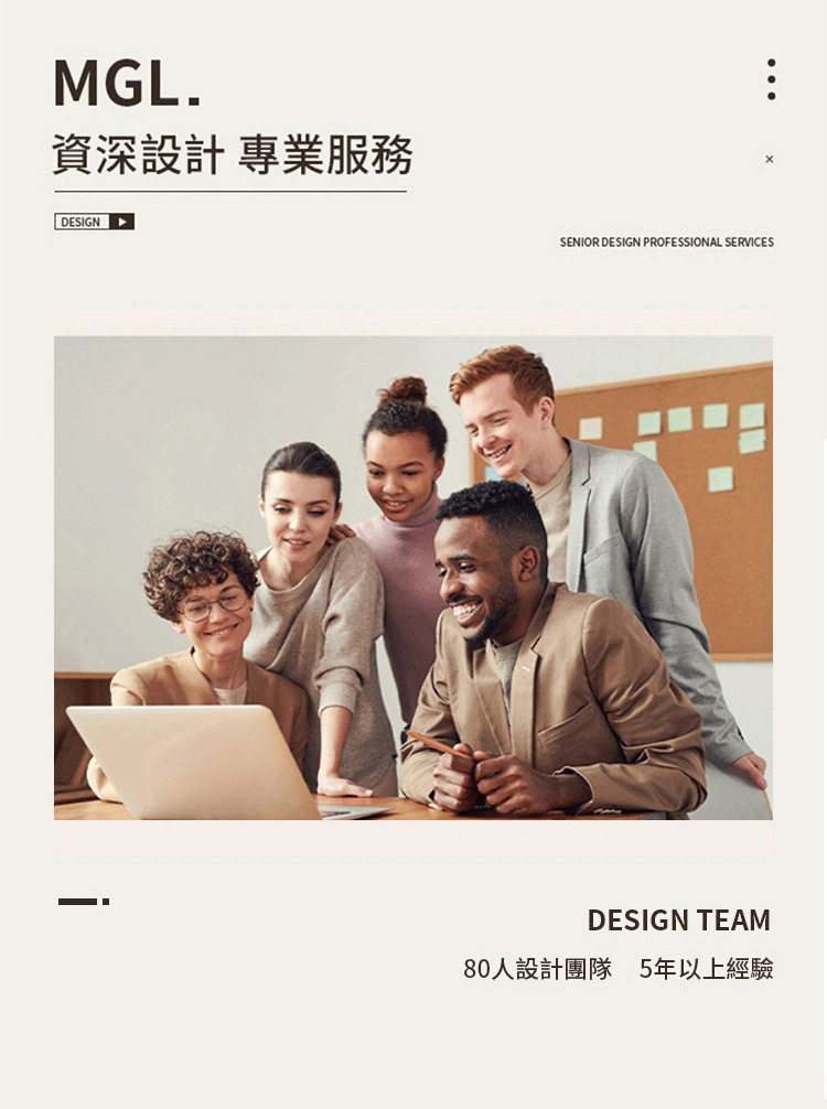 工厂直销橱柜石英石台面一体柜家用商用厨房定制实木整体橱柜套装
